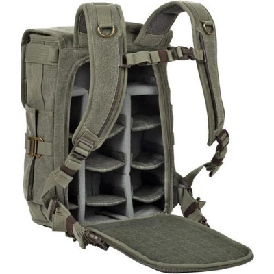 Afbeelding van Think Tank Retrospective backpack 15 pinestone
