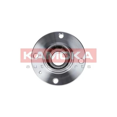Afbeelding van KAMOKA 5500034 Wiellagerset Achteras 120mm