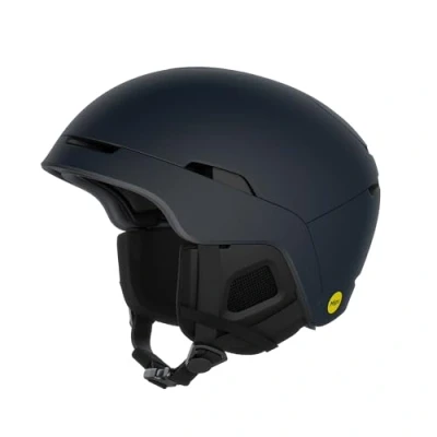 Image de POC Obex MIPS Casque de ski et snowboard