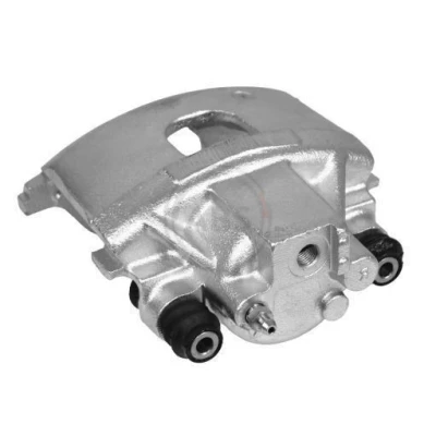 Afbeelding van Abs Remzadel/remklauw 430351