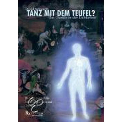 Afbeelding van Tanz mit dem Teufel?