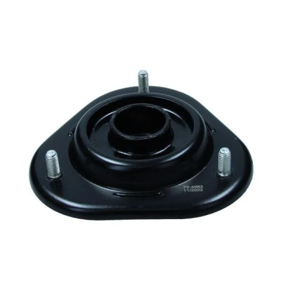 Afbeelding van Ophanging, schokdemper MAXGEAR 72 4683