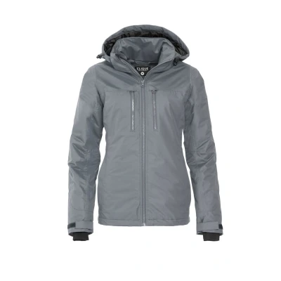 Afbeelding van Clique Kingslake Women 020972 Grijs