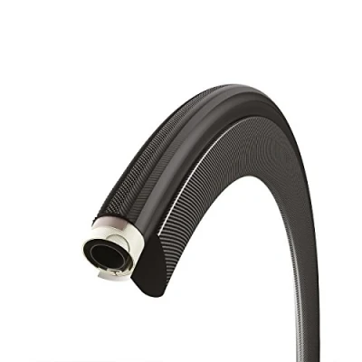 Afbeelding van Vittoria Tubularband Juniores Blacktread 24 X 7/8