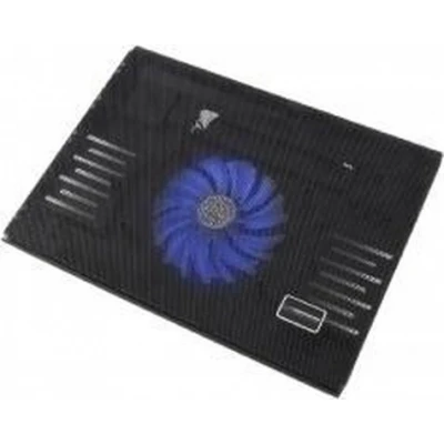 Afbeelding van Cooling Base voor Laptop Esperanza EA142