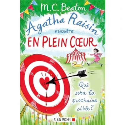 Afbeelding van ISBN 9782226481214 boek Misdaadboeken Frans Paperback 288 pagina&#039;s