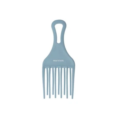 Image de Peigne pour Permanente Beter