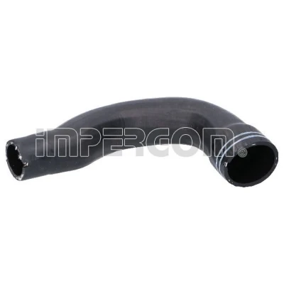 Afbeelding van ORIGINAL IMPERIUM 19253 Laadluchtslang Rubber Zonder pijp FIAT: Doblo II Box Body / Estate