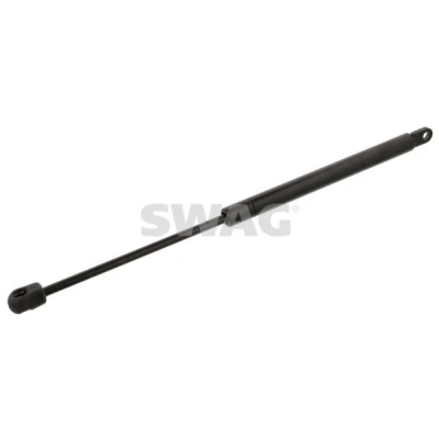 Afbeelding van Swag Gasveer 38 51 0003