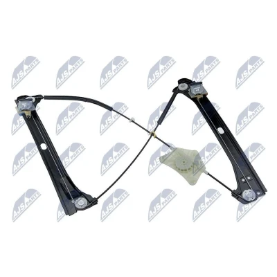 Afbeelding van Nty Raammechanisme Rechts voor Electrisch EPS VW 065