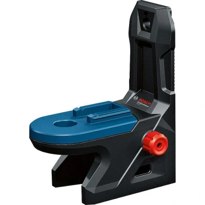 Afbeelding van Bosch Professional 0601092A00 Magneethouder Geschikt voor