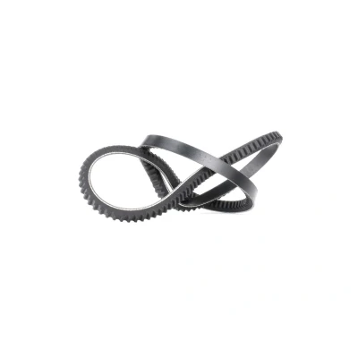 Afbeelding van Bosch V riem 1 987 947 745