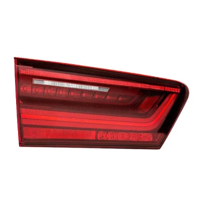 Afbeelding van Valeo Achterlicht 047020