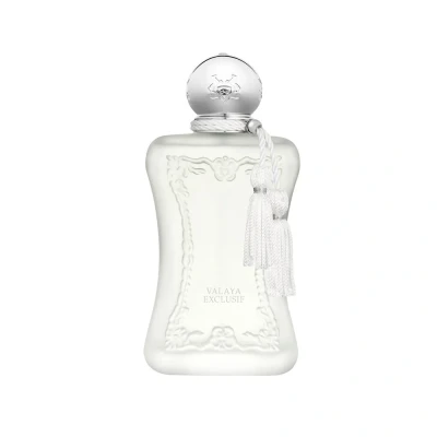 Afbeelding van Parfums de Marly Valaya Exclusif Eau Parfum 75ml Unisex