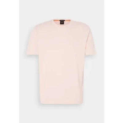 Afbeelding van Boss Tchup Shirt Heren Maat L