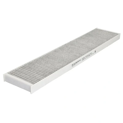 Afbeelding van PURRO PUR PC0013AG Interieurfilter Carbon filter 535mm 110mm 25mm VOLKSWAGEN: Sharan I, SEAT: Alhambra FORD: Galaxy Mk1 MPV