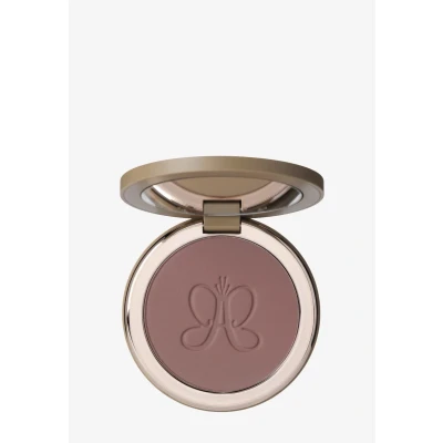 Afbeelding van Anastasia Beverly Hills Smooth Blur Bronzer Bronze Bay (10 g)
