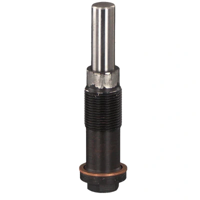 Afbeelding van Febi Bilstein Distributieketting spanner 46381