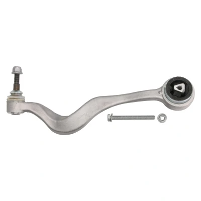 Afbeelding van FAG 821 0640 10 Draagarm Driehoeksdraagarm Aluminium BMW: 5 Saloon, Touring