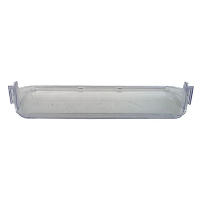 Image de Compartiment de porte Whirlpool Indesit 482000022759 C00090955 flessen/houder boven midden onder (lxh 443X70X104/60)