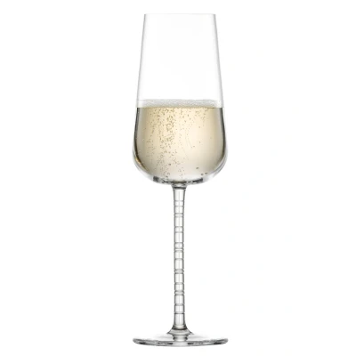 Afbeelding van Champagnergläser Journey 358 ml Set van 2