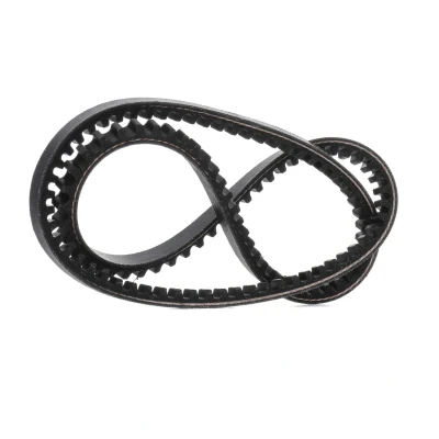 Afbeelding van Dayco V riem 10A0840C