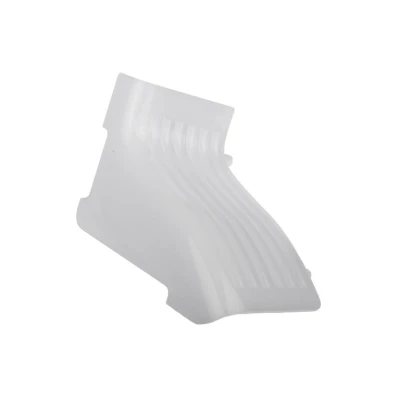Afbeelding van Abat jour Whirlpool Indesit 480132100565 C00280628