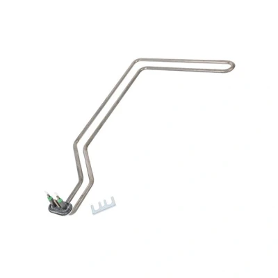 Afbeelding van ELECTROLUX VERWARMINGSELEMENT VW. 2100W 50249381000