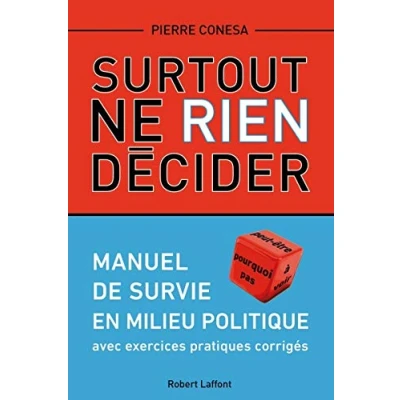 Afbeelding van ISBN 9782221140642, Frans, Paperback, 140 pagina&#039;s