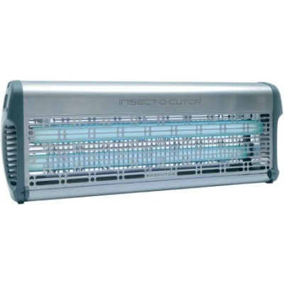Afbeelding van Exocutor 40 watt vliegenlamp