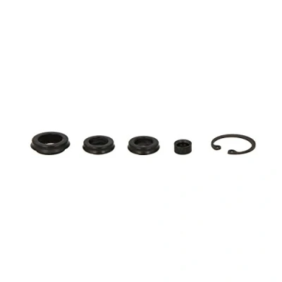 Afbeelding van AUTOFREN SEINSA D1780 Reparatieset, hoofdcilinder
