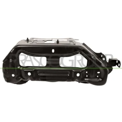 Afbeelding van PRASCO TY3283404 Koplampresorptie TOYOTA: Yaris III Hatchback