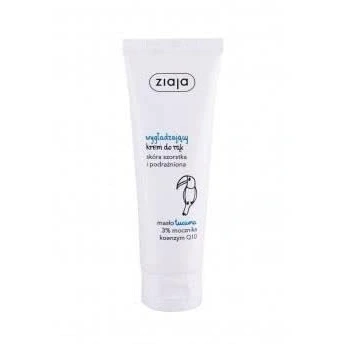 Afbeelding van Ziaja Tucuma Butter Smoothing Hand Cream