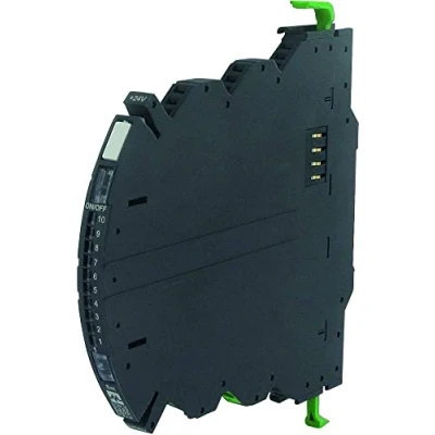 Afbeelding van Murr Elektronik 9000 41091 0101000 Belastingsbewaking 9 30 V/DC 1 stuk(s)