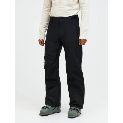 Afbeelding van Peak Performance Vertical Gore Tex 3L Pants Heren Skibroek Black S
