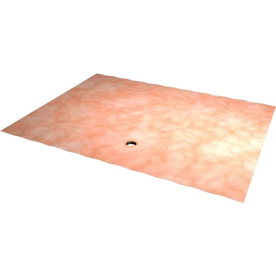 Afbeelding van Easy Drain 2 Fix Multi afdichtingsdoek