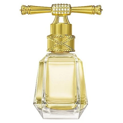 Afbeelding van Juicy Couture I am Eau de Parfum 100ml Dames