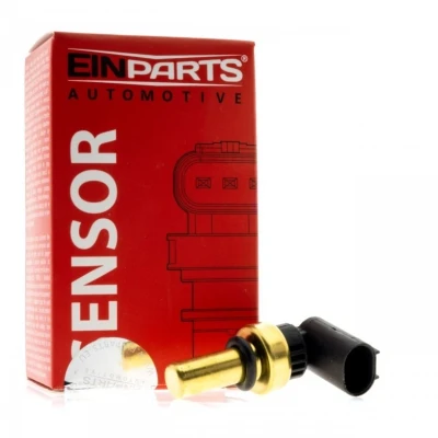 Afbeelding van Valeo Temperatuursensor 700084
