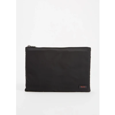 Afbeelding van Tumi 19 Degree Aluminium 29&#039;&#039; Cover black
