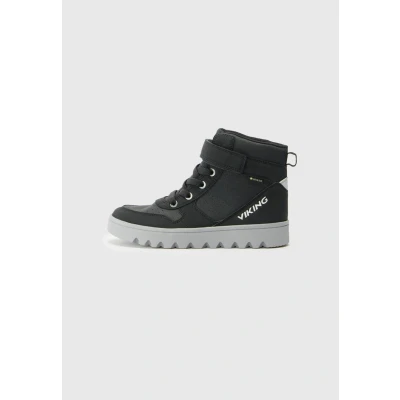 Afbeelding van Viking Fleek Mid GTX 1V, Noir, 30 EU