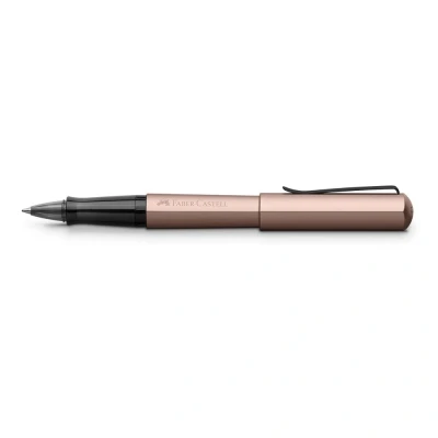Afbeelding van Faber Castell Hexo Bronze RB