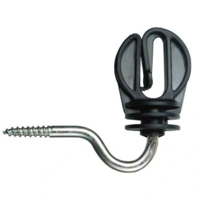 Afbeelding van AKO Lintisolator 20mm indraaibaar (blister 15 st)