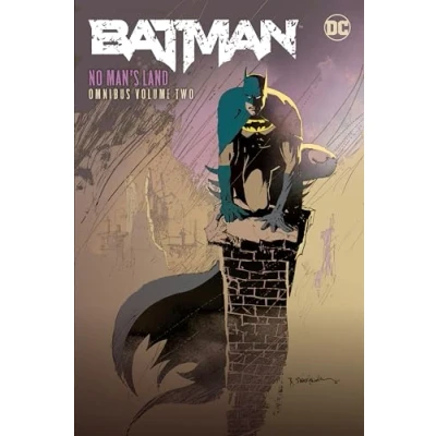 Afbeelding van Batman