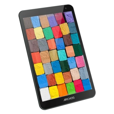 Image de Archos Tablette T80 8&quot; 64gb Wi fi
