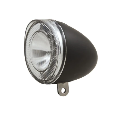 Afbeelding van Spanninga Swingo XB LED koplamp