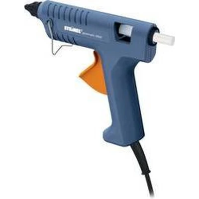 Afbeelding van Steinel 333317 Gluematic 3002 Lijmpistool 200W 11mm