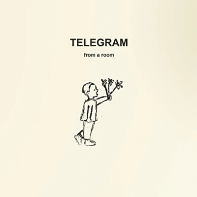 Afbeelding van Saez Telegram (CD)