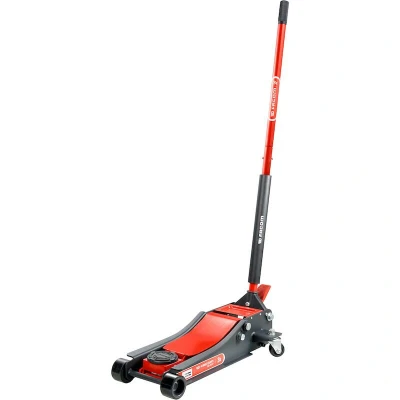 Afbeelding van Facom Hydraulische autokrik 3 t Werkhoogte: 533 cm (max)