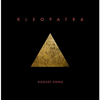 Afbeelding van Odense Symphony Orchestra Joachim Gustafsson D Enna: Kleopatra (2 CD)