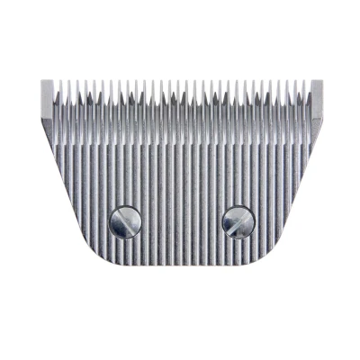 Image de Moser Lame de Tondeuse Type 3 #10FWide Fine 2.3mm